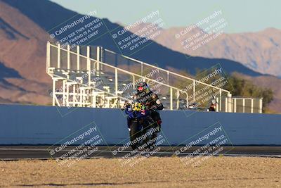 media/Dec-07-2024-CVMA (Sat) [[21c5f1ef85]]/Race 13-Amateur Supersport Middleweight/